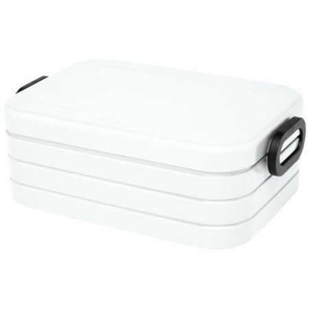 Mepal Take-a-break 900 ml lunch box midi