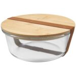 Vista 750 ml salad bowl