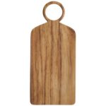 Originalhome cutting board