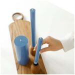 products pictures jpg big – new cutting board M no logo