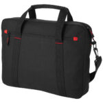 Vancouver 15.4" laptop bag 6L