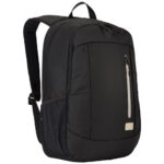 Case Logic Jaunt 15.6" recycled backpack 23L