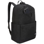 Case Logic Uplink 15.6" backpack 26L