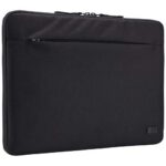Case Logic Invigo 14" recycled laptop sleeve