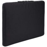 Case Logic Invigo 15.6" recycled laptop sleeve