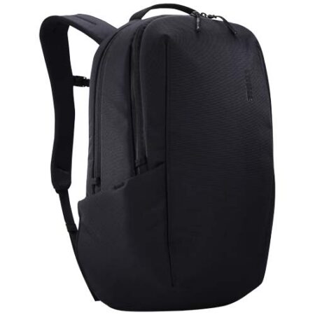 Thule Subterra 2 backpack 21L