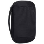 Thule Subterra 2 PowerShuttle medium