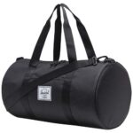 Herschel Classic™ recycled gym bag 27L