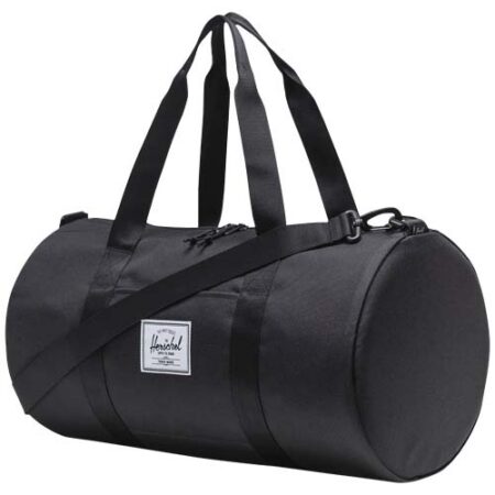 Herschel Classic™ recycled gym bag 27L