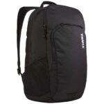 Thule Achiever 16" laptop backpack