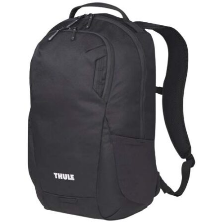 Thule Lumion 16" recycled laptop backpack