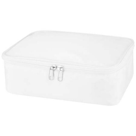 Muse GRS RPET make-up organiser