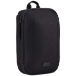 Case Logic Invigo recycled accessories bag