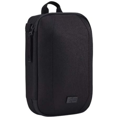 Case Logic Invigo recycled accessories bag