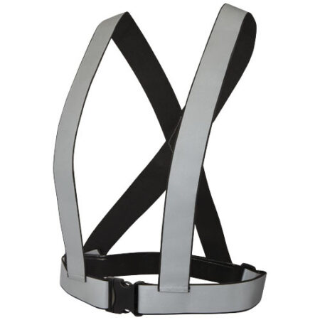 RFX™ Desiree reflective safety harness and vest