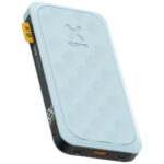 Xtorm FS510 Fuel Series 10.000 mAh 20W power bank