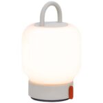 Kooduu Loome portable lamp