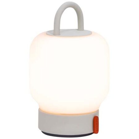 Kooduu Loome portable lamp