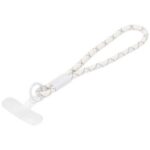 Arich recycled plastic smartphone wristband