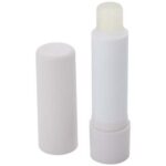 Eden vanilla lip balm