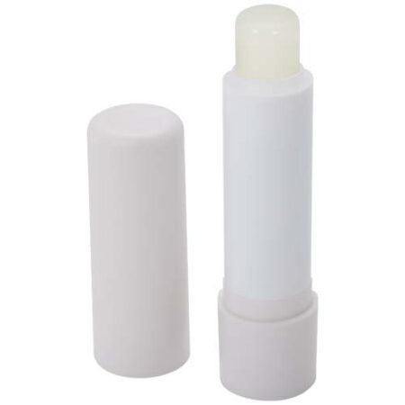 Eden vanilla lip balm