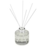 Elowen scented stick