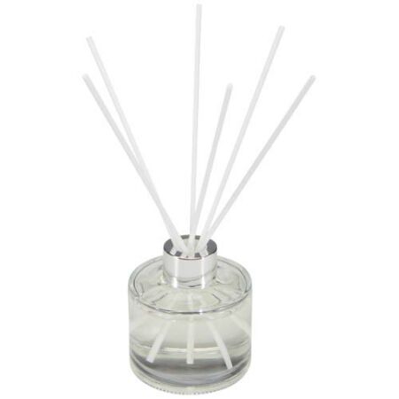 Elowen scented stick