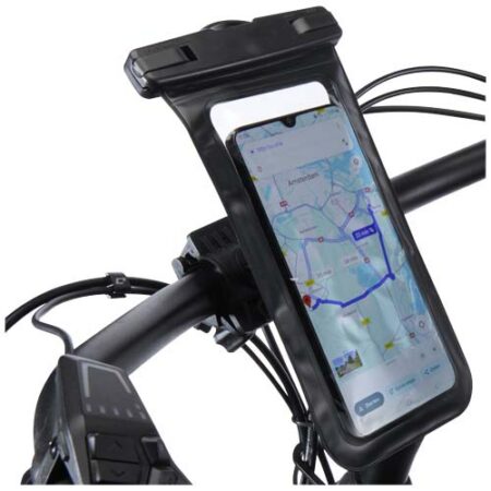 Clutcha universal phone holder