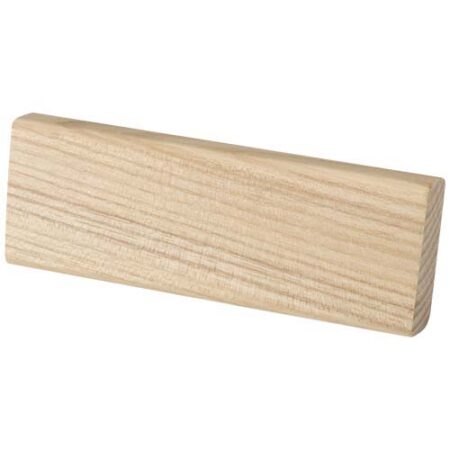 Maro car air freshener