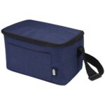 Tundra 6-can GRS RPET cooler bag 5L