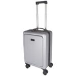 Rover Pro 20" GRS recycled cabin trolley 40L