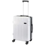Rover 24" GRS recycled expandable trolley 70L