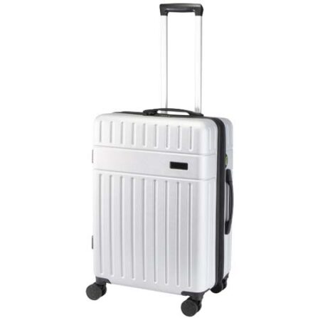 Rover 24" GRS recycled expandable trolley 70L