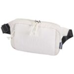 Puffer GRS recycled waist bag 1.5L