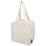 Recanvas GRS recycled lunch cooler bag 5L