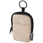 Byron Clip & Go GRS recycled small pouch 0.2L