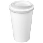 Americano® POP 350 ml insulated tumbler