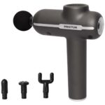 Prixton MGF80 Synergy massage gun