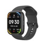 Prixton Alexa SWB29 smartwatch