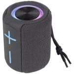 Prixton Beat Box speaker