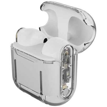 Prixton TWS162 earbuds