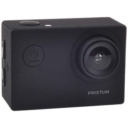 Prixton DV609 Action Camera