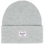 Herschel Elmer beanie
