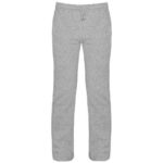 New Astun kids trousers