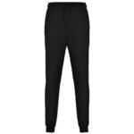 Adelpho kids trousers