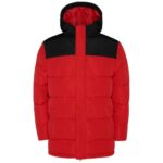 Tallin kids insulated jacket