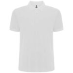 Pegaso Premium short sleeve kids polo