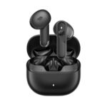 P331.5901__S_0__93a812cc188d430089215c9b63f62905