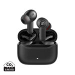 Urban Vitamin Ventura RCS Hybrid ANC & ENC earbuds