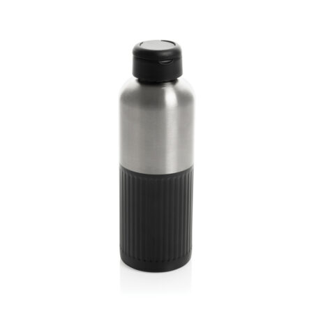 Ripple RCS R-steel leakproof water bottle with handle 750ML